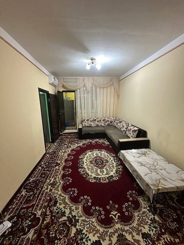 Ялангач массив 2х. Аренда