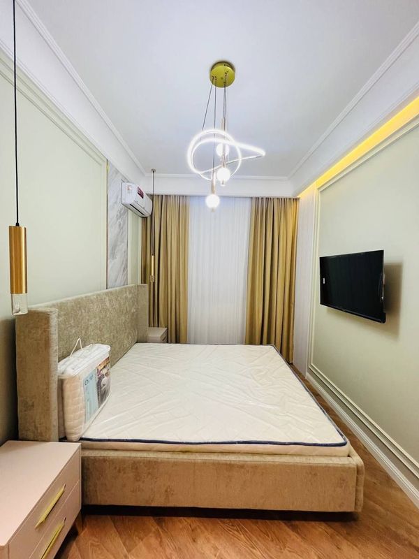 ID #1820 Новостройка ЖК Yakkasaroy Residence Глинка улица Нукусская ID #1820 Новостройка ЖК Yakkasaroy Residence Глинка улица Нукусская