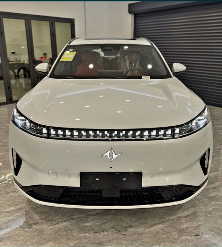 Dongfeng ep 008 eng arzoni Dongfeng ep 008 eng arzoni