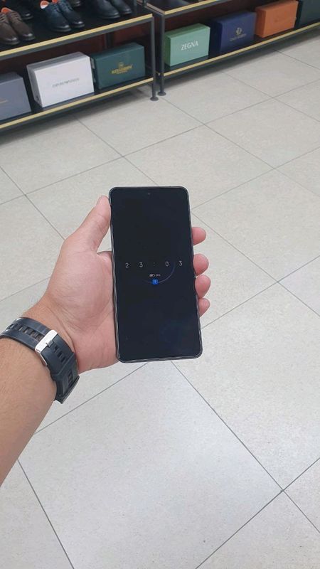 Redmi note 13 Redmi note 13