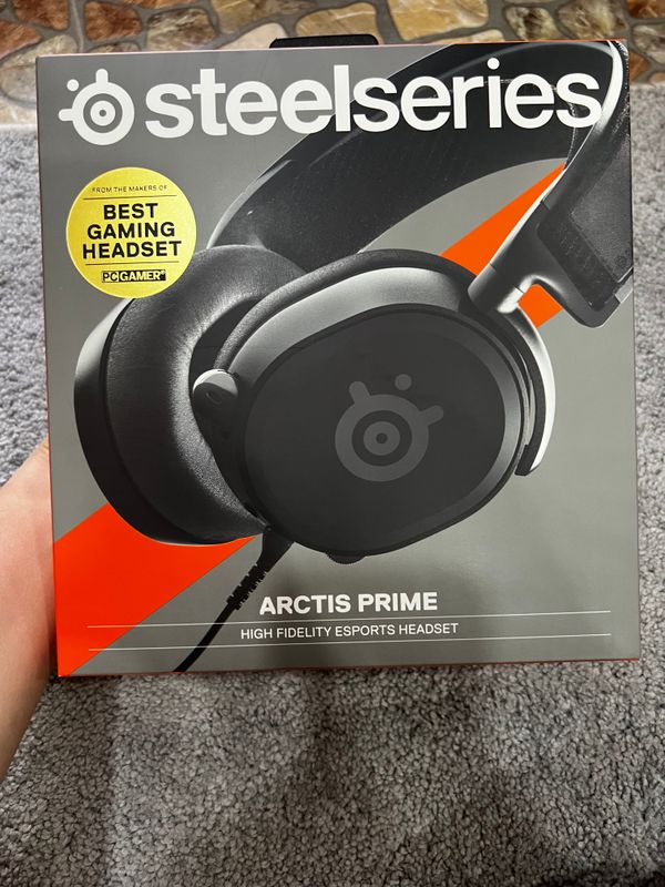 Steelseries igravoy naushnik Steelseries igravoy naushnik