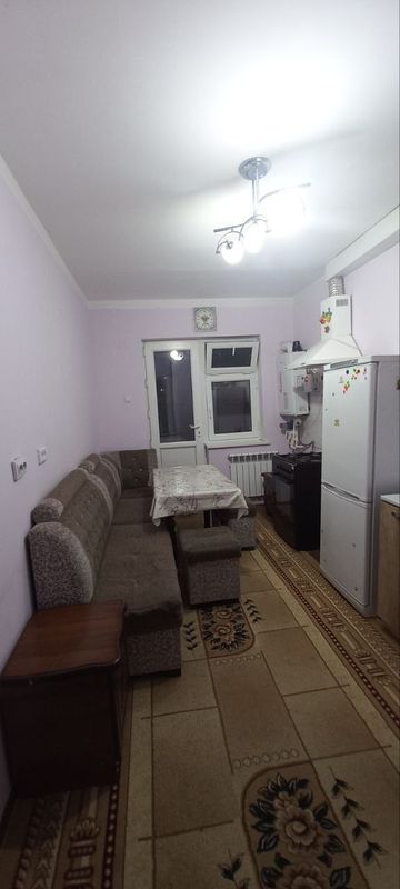 Аренда навостиройка оилага 3 ком Аренда навостиройка оилага 3 ком