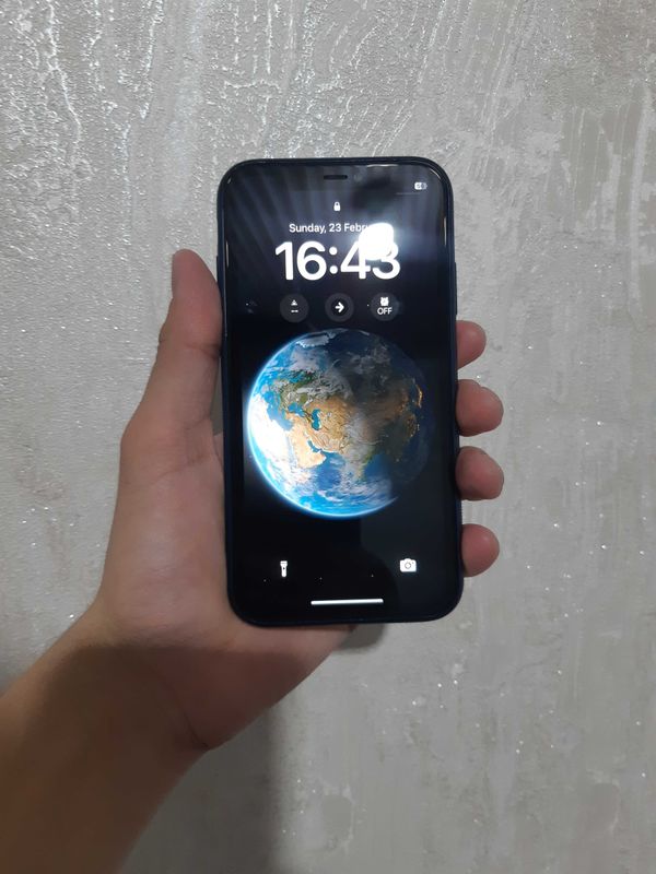 Iphone 11. Apple Iphone 11. Apple