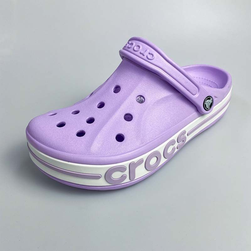 Crocs Тапочки + 2 подарка