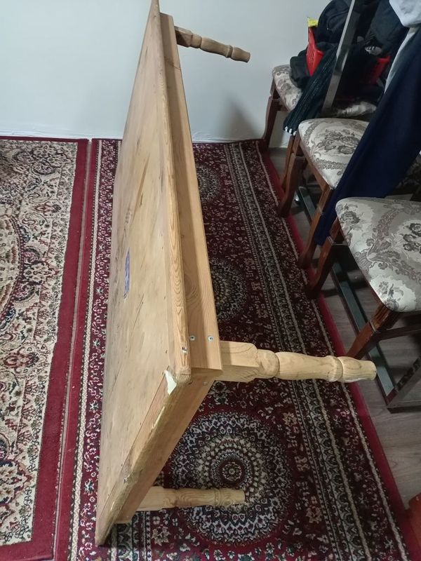 Xontaxta Sotiladi Xontaxta Sotiladi