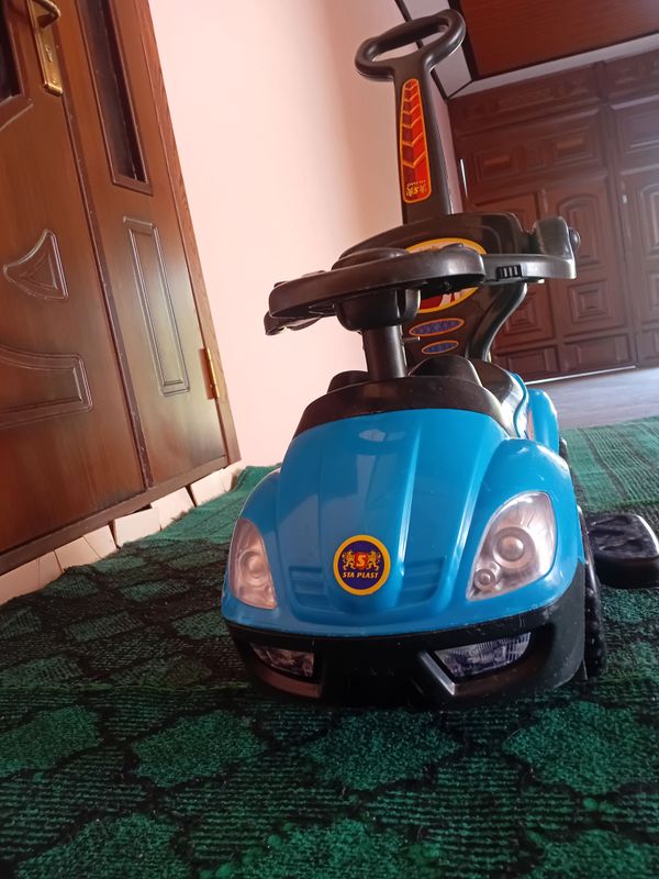 moshincha sotiladi
