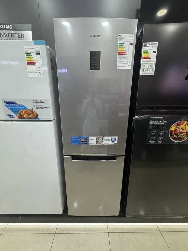 холадилник SAMSUNG 331L Бесплатная Доставка холадилник SAMSUNG 331L Бесплатная Доставка