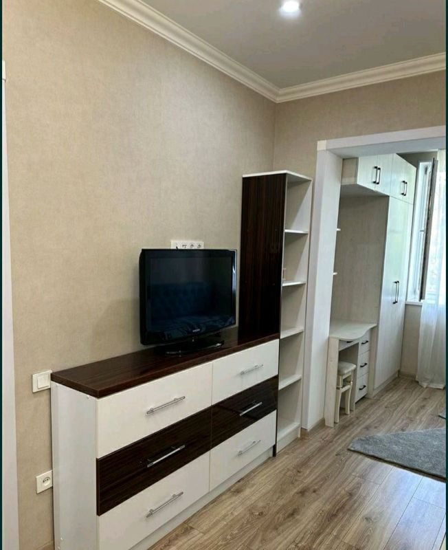 кушбеги 1в2/5/5 мебель техника орр азия маркет