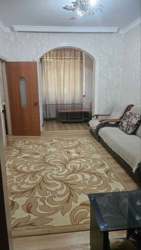 2 / 4 / 4 комн. Чиланзар-6 Кв. Мебель+Тех. Ор. Метро. Улугбек. 2 / 4 / 4 комн. Чиланзар-6 Кв. Мебель+Тех. Ор. Метро. Улугбек.