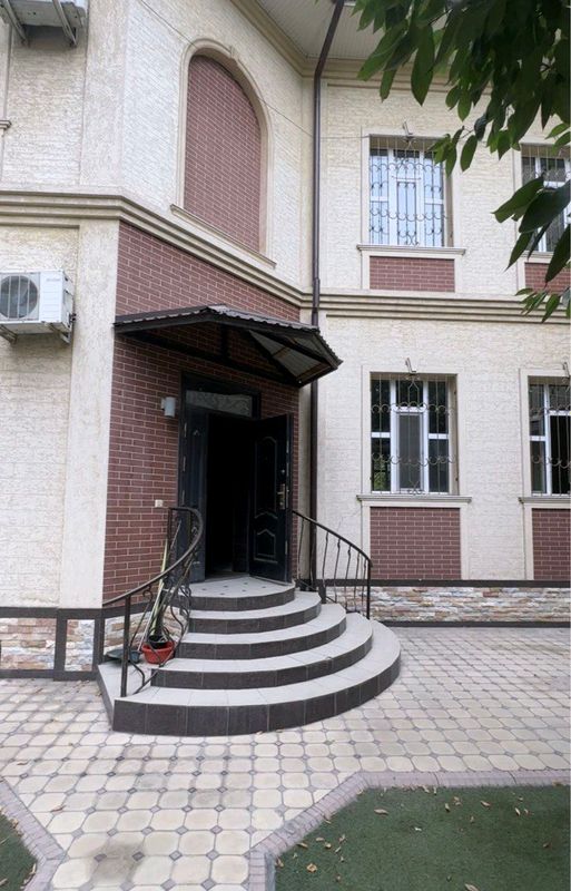 Аренда дома в Яккасарайском районе 3000 Аренда дома в Яккасарайском районе 3000