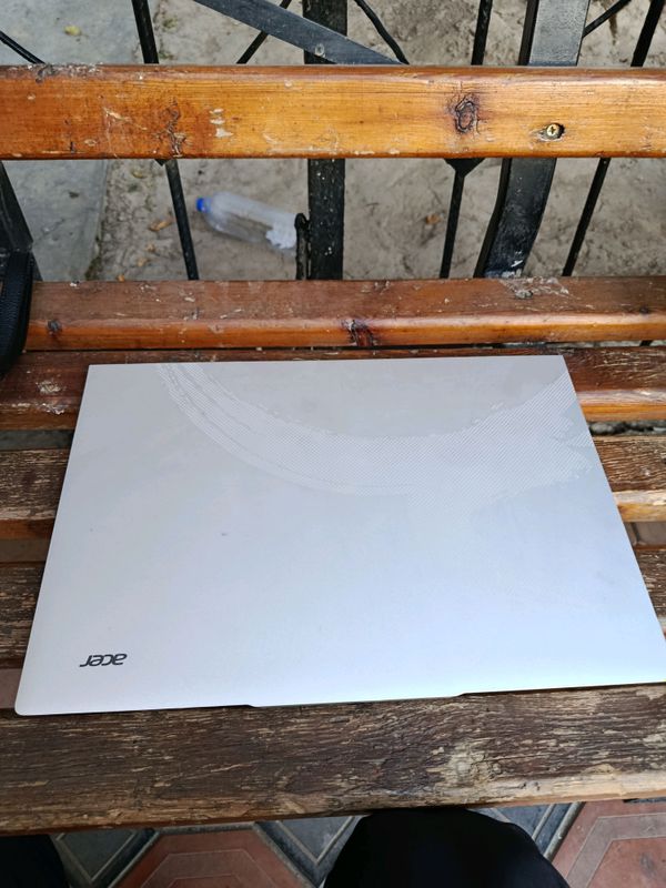 Acer intel core i3 Acer intel core i3