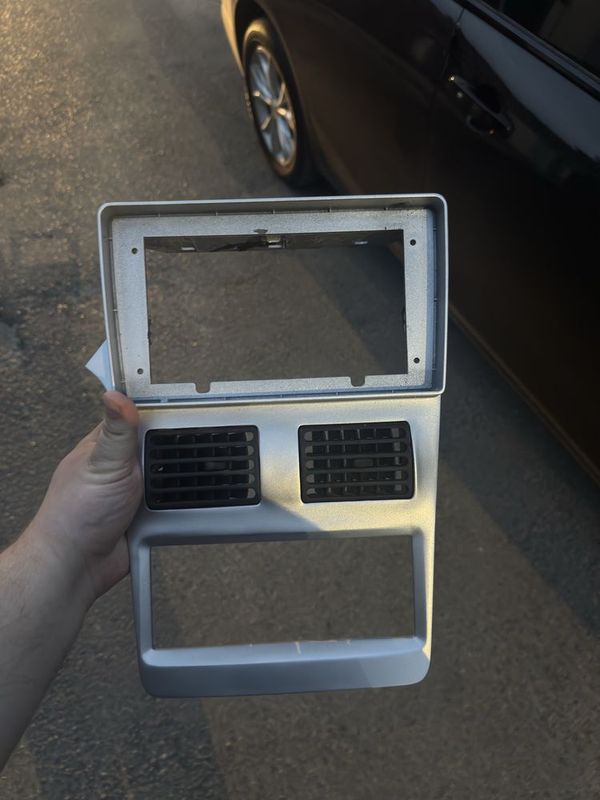 Teyes monitor uchun ramka nexia 2 new 9.0 дйюм рассрчока есть Teyes monitor uchun ramka nexia 2 new 9.0 дйюм рассрчока есть