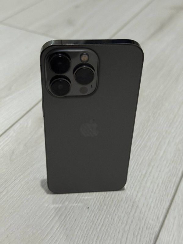 iPhone 13 Pro 128GB iPhone 13 Pro 128GB