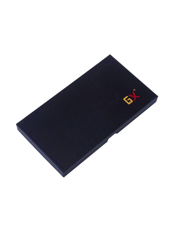 LCD экран для iPhone 14 pro max LCD экран для iPhone 14 pro max