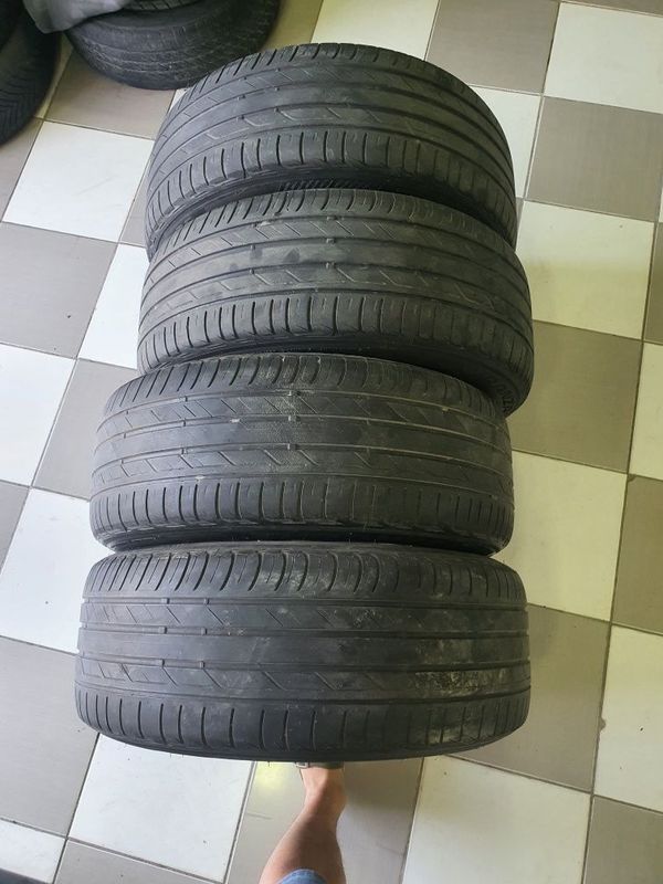 Продам балоны Bridgestone