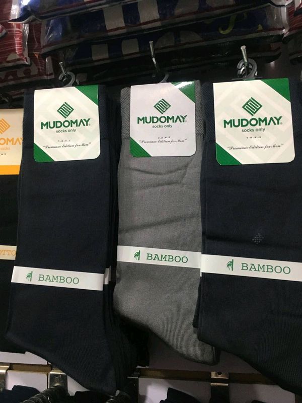 носки оригинал Limax и Mudomay bamboo( турецкий) носки оригинал Limax и Mudomay bamboo( турецкий)