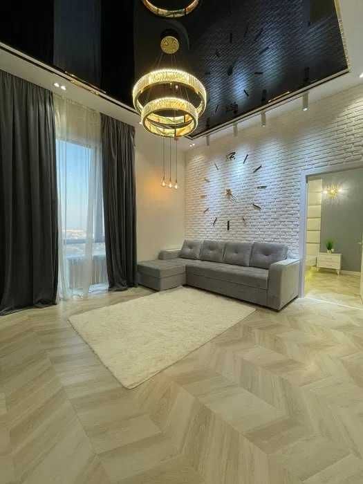 ЖК MIRABAD AVENUE Срочно сдается!!! Рядом с МЕТРО ОЙБЕК I