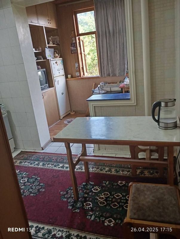 Ттз А.Югнакий 2/4/5 Балкон 2Х6 56.500 у.е Чистая ВсеРаздельно 58м2 КВ Ттз А.Югнакий 2/4/5 Балкон 2Х6 56.500 у.е Чистая ВсеРаздельно 58м2 КВ