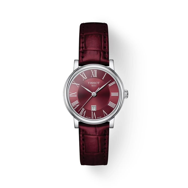 Оригинальные новые Tissot женские часы Швейцария. Оригинальные новые Tissot женские часы Швейцария.