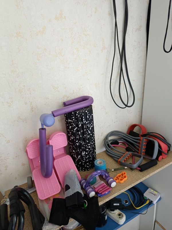 Спорт товары, пишите который вам нужно