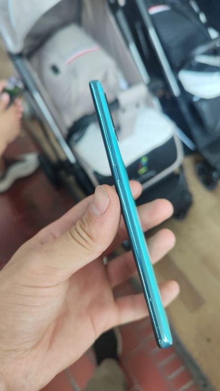 Samsung galaxy a51 Samsung galaxy a51