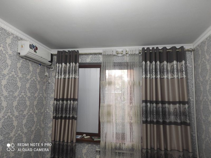 Продается квартира
