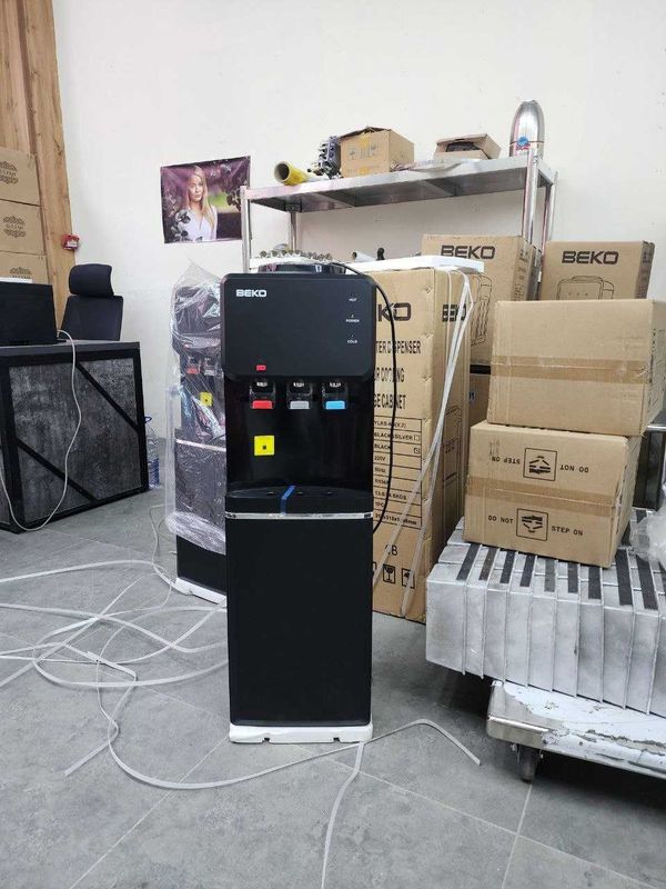 sovutgich кулер yangi ideal optom sovutgich кулер yangi ideal optom