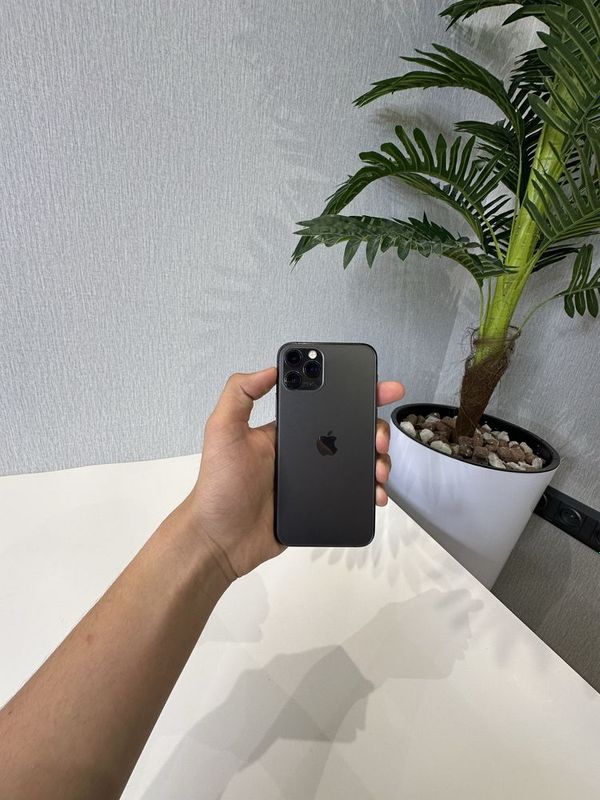 Iphone 11Pro 256 Iphone 11Pro 256