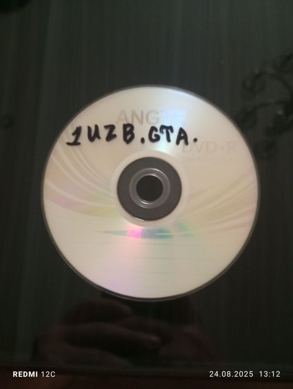 GTA UZBEK sotiladi yagona noutbuk va pc uchun GTA UZBEK sotiladi yagona noutbuk va pc uchun