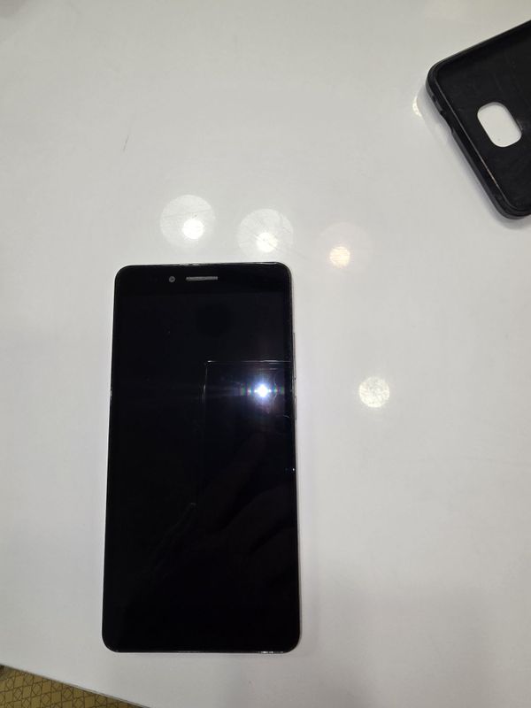 Samsung Note 8 64Gb
