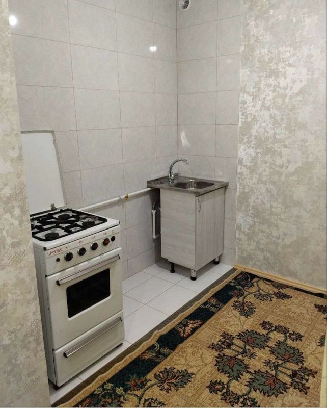 Аренда квартиры Чиланзар