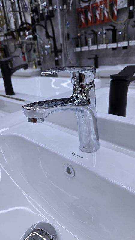 сифатли смистител латунь сифатли смистител латунь