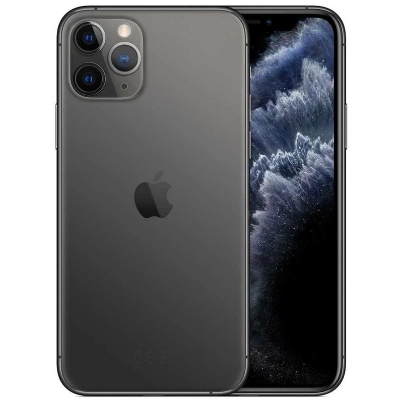iPhone 11 Pro max 77% nasiya savdo iPhone 11 Pro max 77% nasiya savdo