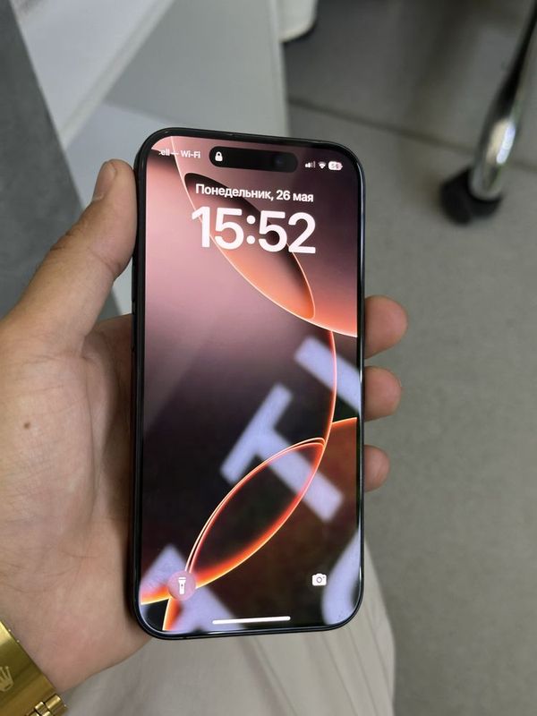 IPhone 15 pro Xorazm IPhone 15 pro Xorazm