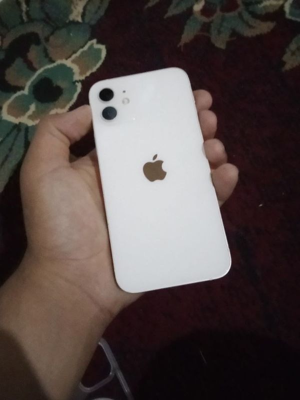 iphone 12 Srochno sotiladi iphone 12 Srochno sotiladi