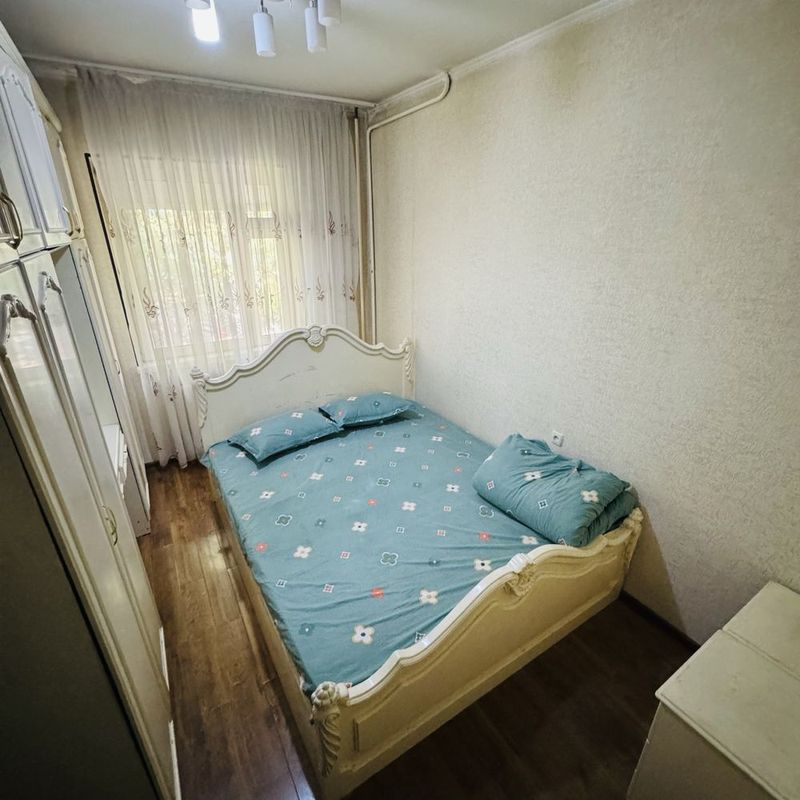 В аренду на метро Ойбек - For rent near Oybek metro station В аренду на метро Ойбек - For rent near Oybek metro station