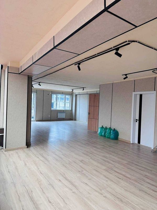 Аренда офисов. Office arendasi. Аренда офисов. Office arendasi.