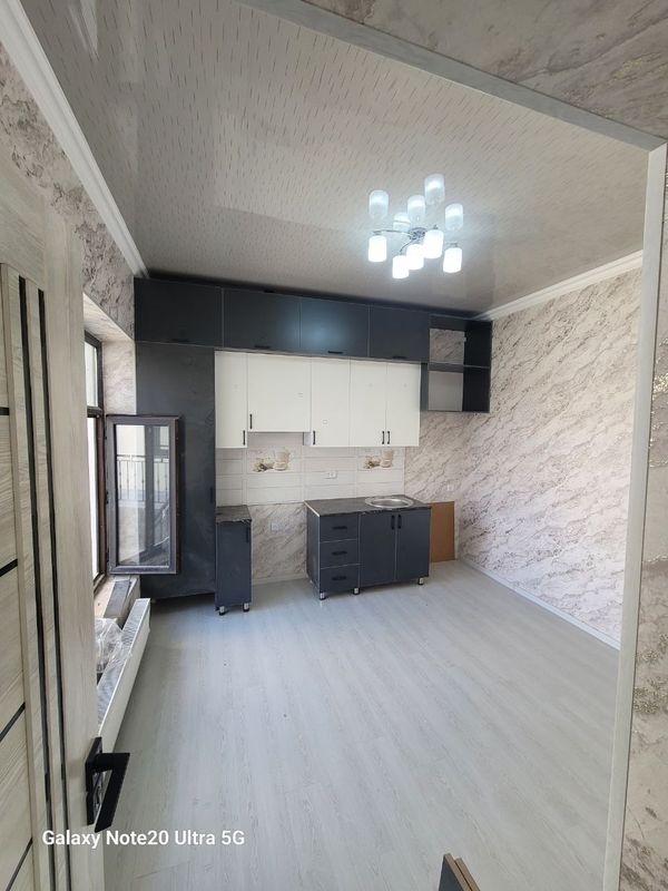 Tulabekda hovli sotiladi 55000 Tulabekda hovli sotiladi 55000