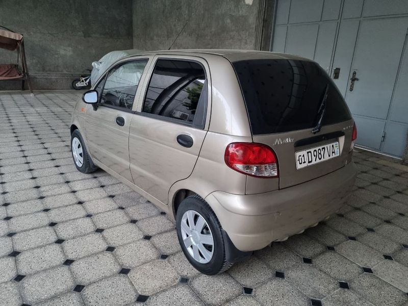 Srochna matiz ideal sotiladi Srochna matiz ideal sotiladi
