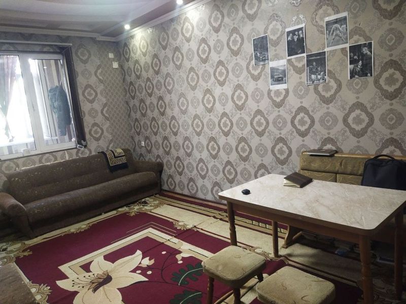 Аренда квартира Чиланзар 11-кв 2 хона 3-этаж Оила Боллар Аренда квартира Чиланзар 11-кв 2 хона 3-этаж Оила Боллар