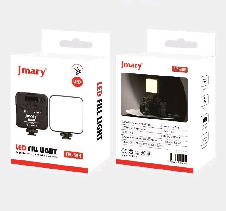 Led lampa mobilograf syomka лед лампа для съемок Led lampa mobilograf syomka лед лампа для съемок