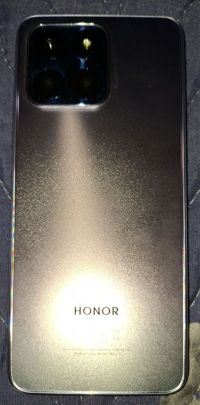 Продам Xonor X6a Срочно!