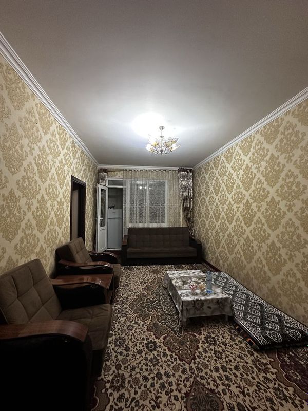 Kvartirant qizla olinadi Kvartirant qizla olinadi
