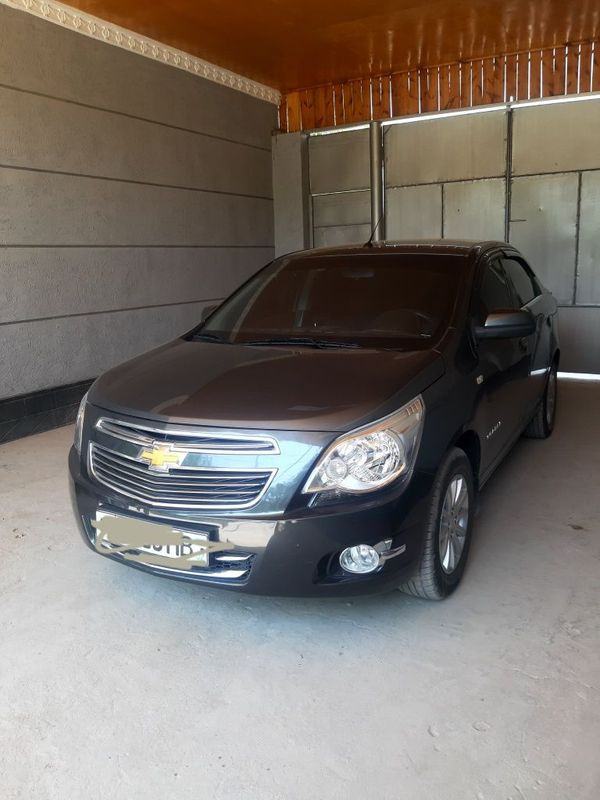 Кобольт автомат 4
