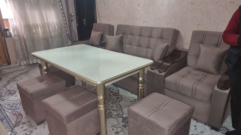 Столы стулья с гарантией Столы стулья с гарантией
