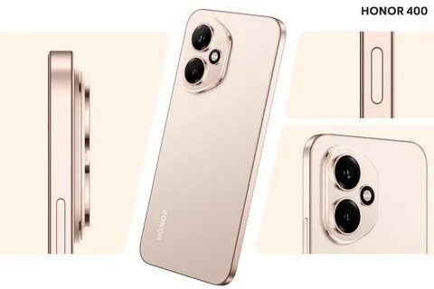 HONOR 400 5g новый HONOR 400 5g новый