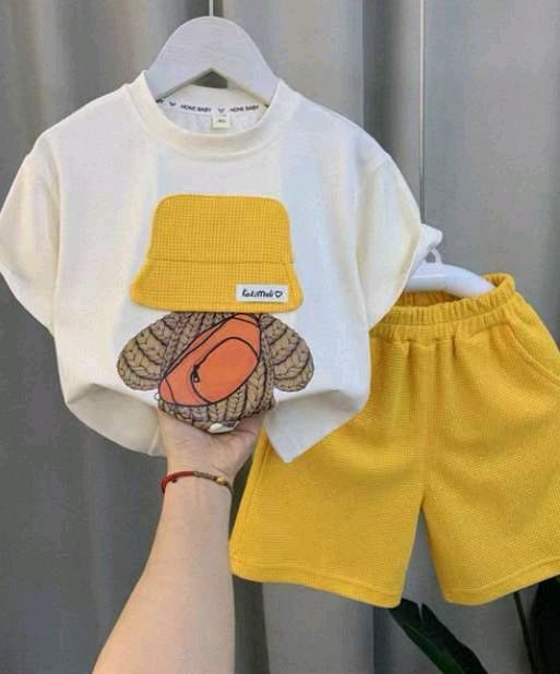 Bolalar uchun kiym Bolalar uchun kiym