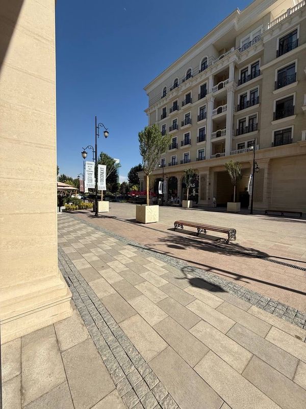 Сдаётся помещение Ташкент сити Boulevard 166м2 Сдаётся помещение Ташкент сити Boulevard 166м2