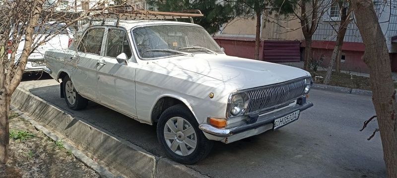 !!!Срочно!!! Соталади !!!Срочно!!! Соталади