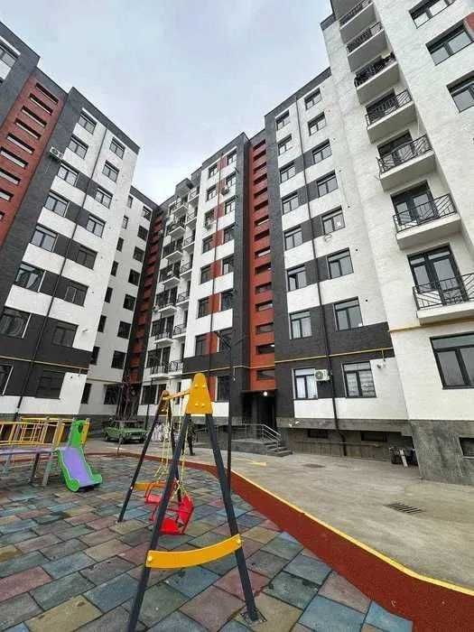 Жк Mening Uyim Коробка Шошилин Зор нархда Метро юнусабад 77м2; 3хона Жк Mening Uyim Коробка Шошилин Зор нархда Метро юнусабад 77м2; 3хона